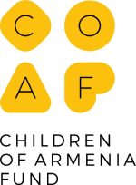 COAF