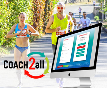 Yerevan Half Marathon Yerevan Half Marathon