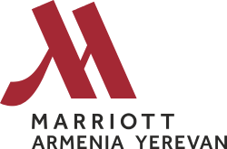 MarriotArmenia