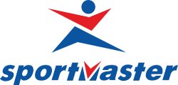 SportMaster