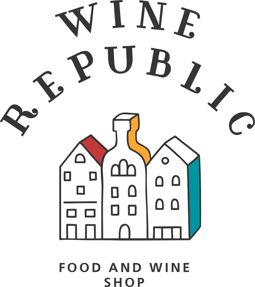 WineRepublic