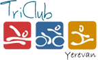 triClub