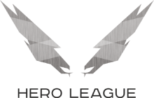 HeroLeague