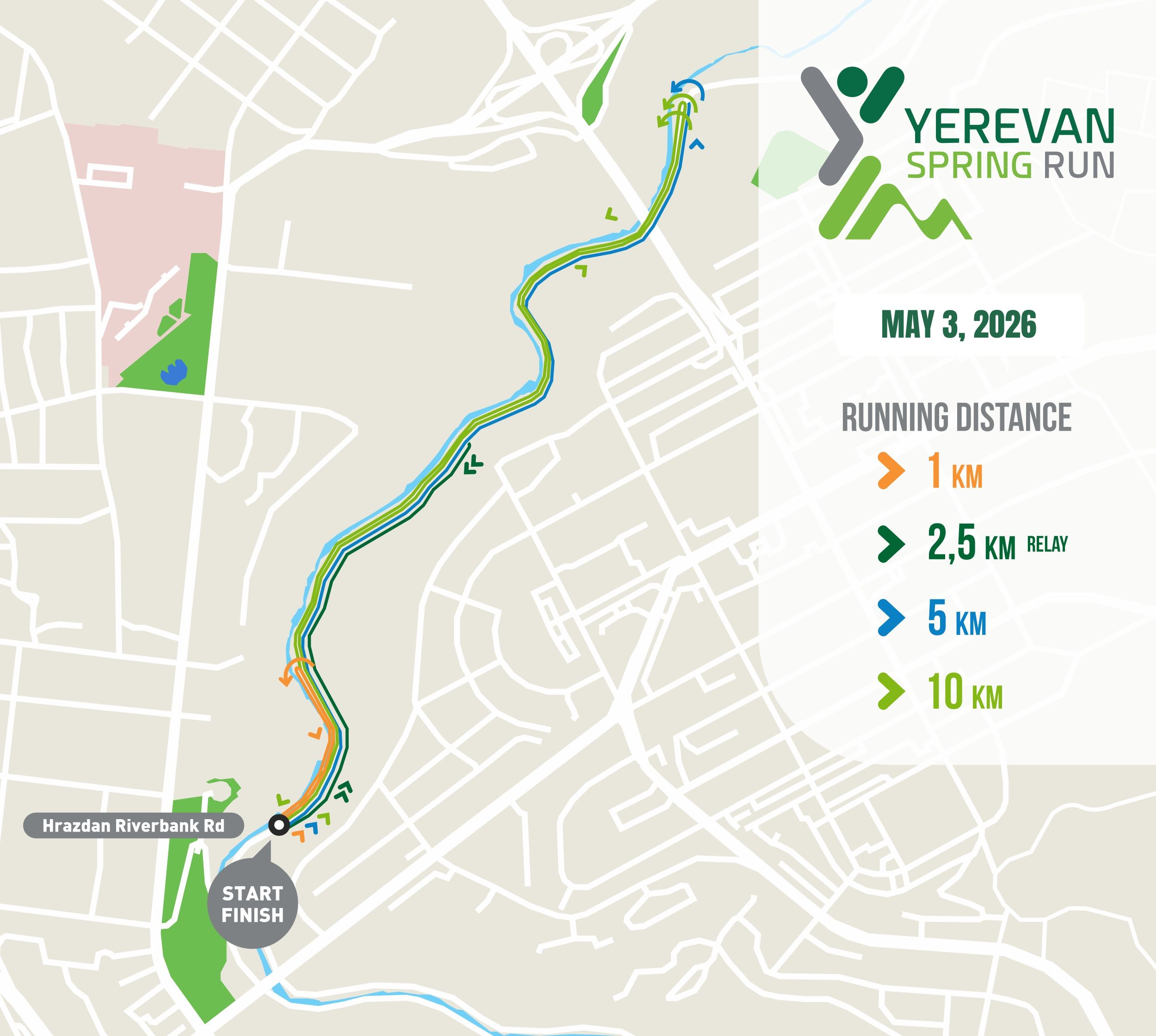 raceinfo-map