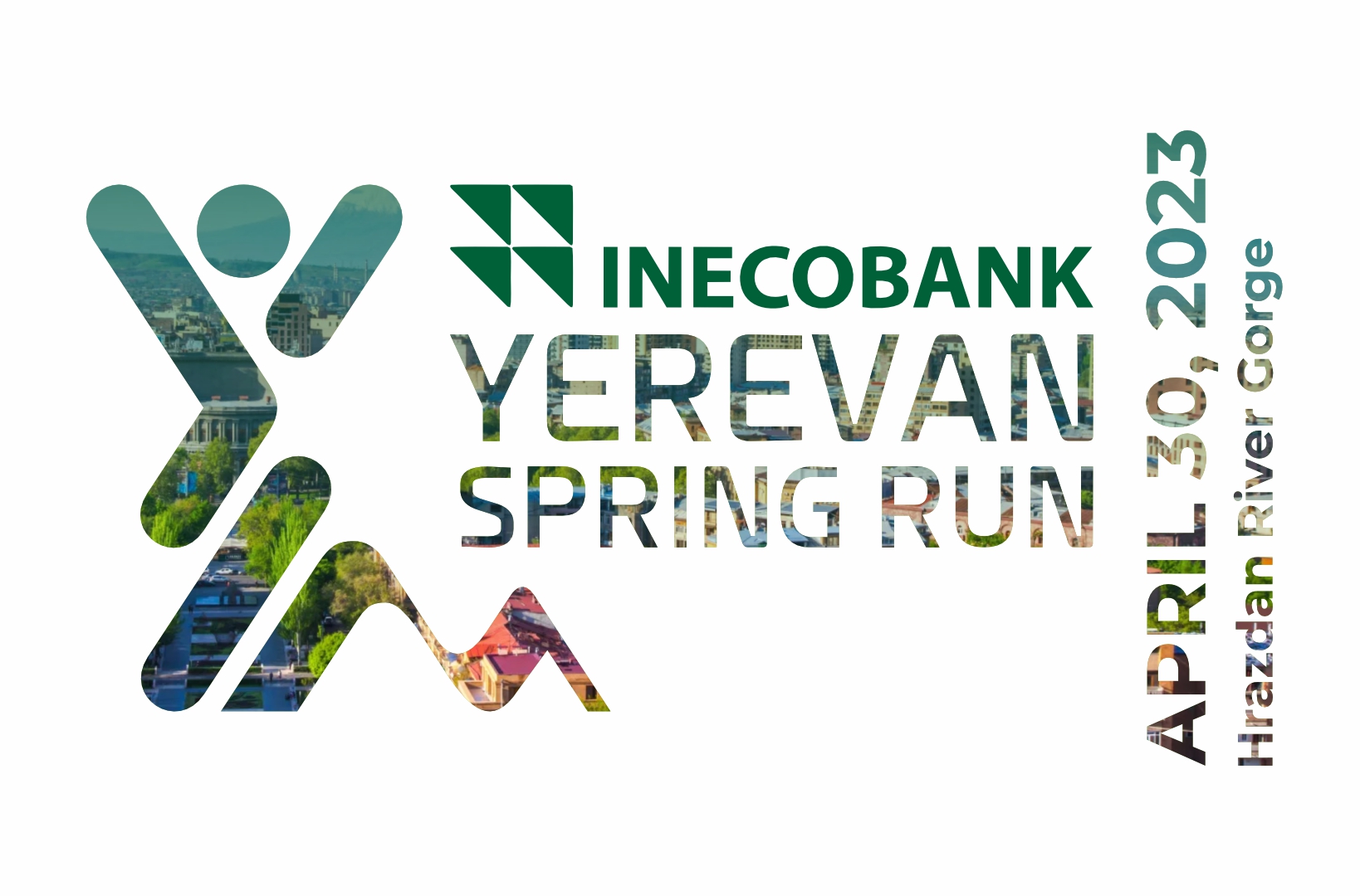 Inecobank armenia