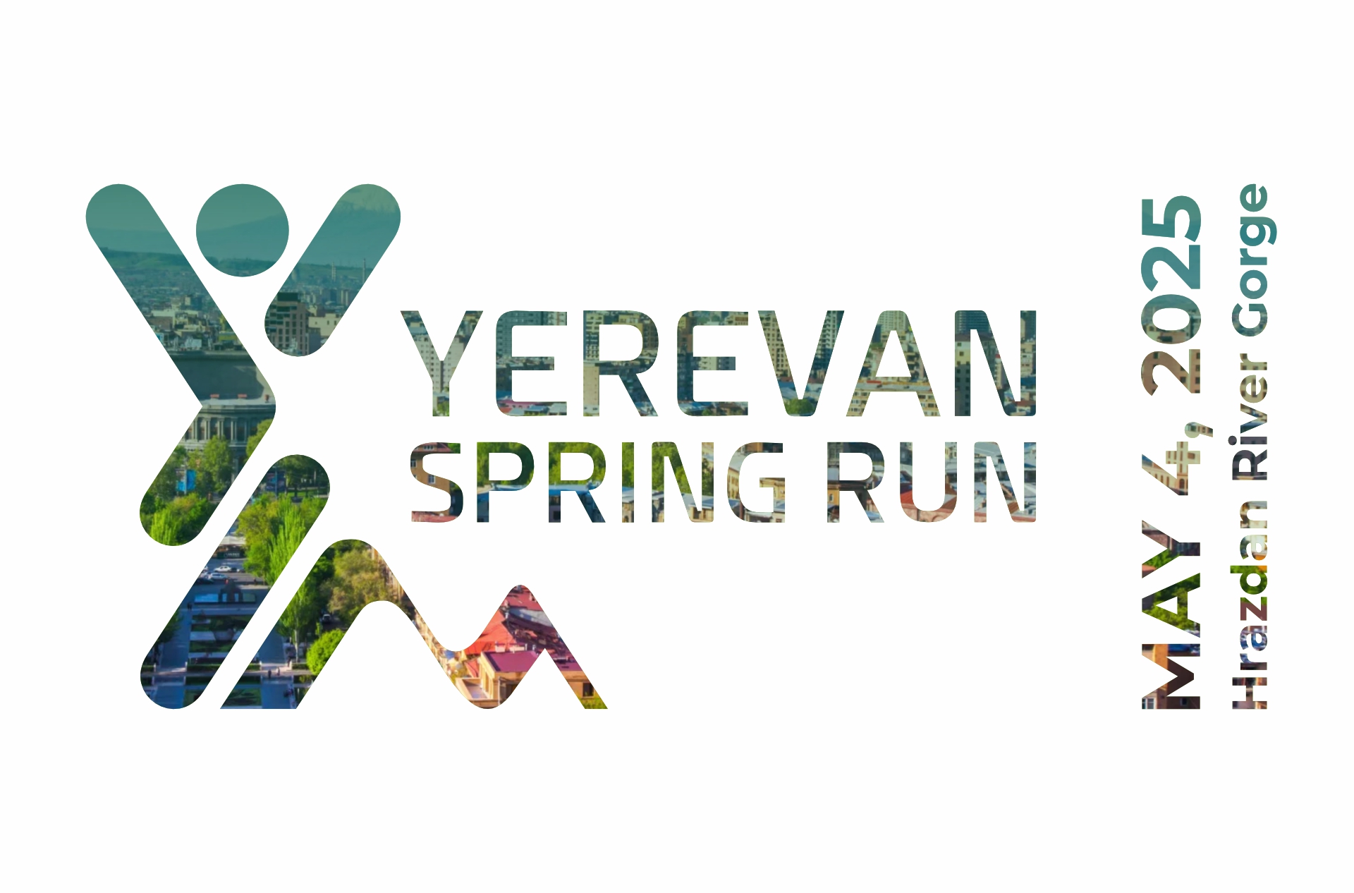 Erevan Spring Yerevan Spring Run | Armenia Marathon