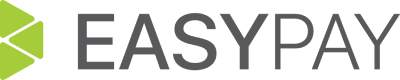 EasyPay