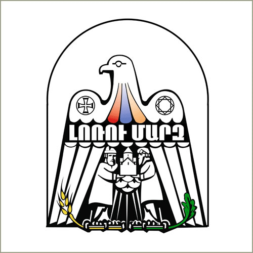 Lori_marz_coa