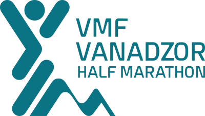 ArmeniaMarathon