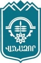 Vanadzor