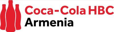 cocacola