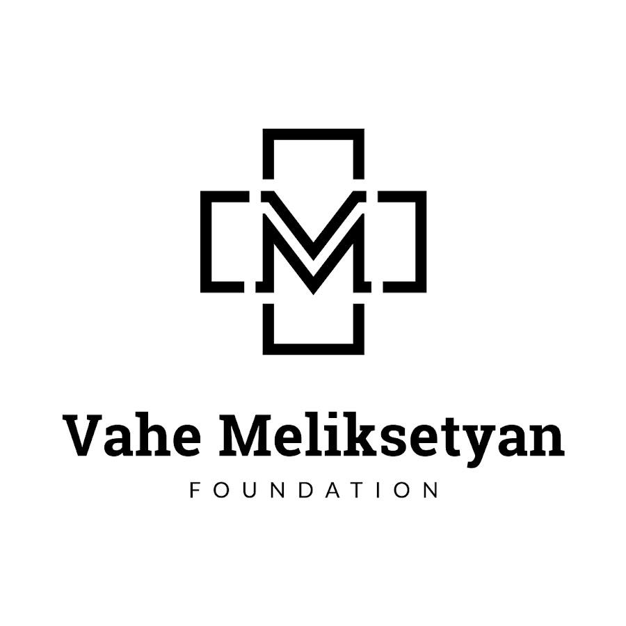 vahe